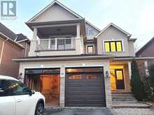 41 GRAND OAK DRIVE Richmond Hill