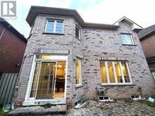 41 GRAND OAK DRIVE Richmond Hill