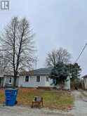 110 VICTORIA STREET N Chatham-Kent