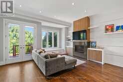 136 CHURCH AVENUE S Toronto