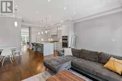 136 CHURCH AVENUE S Toronto