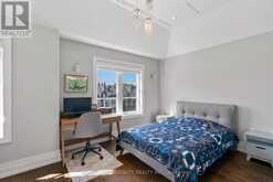 136 CHURCH AVENUE S Toronto