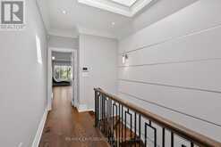 136 CHURCH AVENUE S Toronto