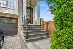 136 CHURCH AVENUE S Toronto