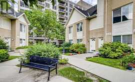 40 - 3646 KINGSTON ROAD Toronto