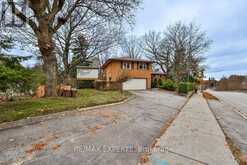 185 WILLIS ROAD Vaughan