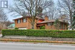 185 WILLIS ROAD Vaughan