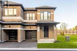 28 BLUEBIRD LANE Barrie