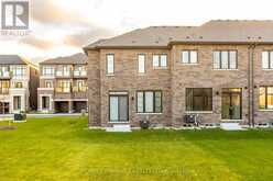 28 BLUEBIRD LANE Barrie