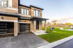 28 BLUEBIRD LANE Barrie