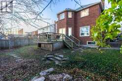 139 LIVINGSTONE STREET Barrie