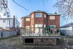 139 LIVINGSTONE STREET Barrie