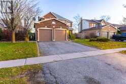 139 LIVINGSTONE STREET Barrie