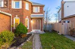 139 LIVINGSTONE STREET Barrie