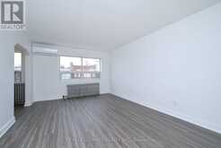 2 - 1664 EGLINTON AVENUE W Toronto