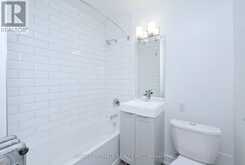 2 - 1664 EGLINTON AVENUE W Toronto