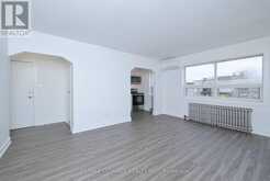 2 - 1664 EGLINTON AVENUE W Toronto