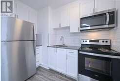 2 - 1664 EGLINTON AVENUE W Toronto