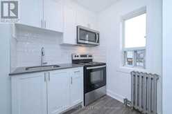 2 - 1664 EGLINTON AVENUE W Toronto