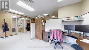 SUITE A - 37 MAIN STREET S Halton Hills