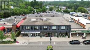 SUITE A - 37 MAIN STREET S Halton Hills