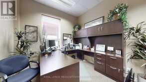 SUITE A - 37 MAIN STREET S Halton Hills