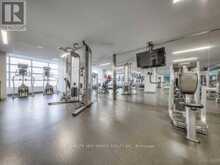 847 - 151 DAN LECKIE WAY Toronto