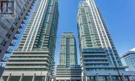 1804 - 60 TOWN CENTRE CRESCENT Toronto