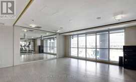 1804 - 60 TOWN CENTRE CRESCENT Toronto