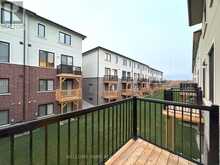 1333 SHEVCHENKO BOULEVARD Oakville