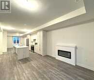 1333 SHEVCHENKO BOULEVARD Oakville