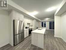 1333 SHEVCHENKO BOULEVARD Oakville