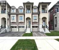 1333 SHEVCHENKO BOULEVARD Oakville