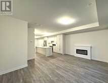 1333 SHEVCHENKO BOULEVARD Oakville