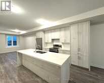 1333 SHEVCHENKO BOULEVARD Oakville