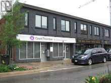 SUITE B - 37 MAIN STREET S Halton Hills