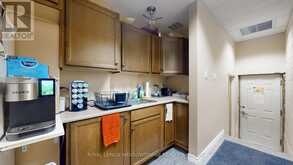 SUITE B - 37 MAIN STREET S Halton Hills