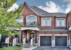 BSMT - 86 LADY EVELYN CRESCENT Brampton