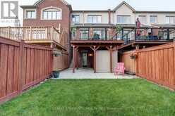 BSMT - 86 LADY EVELYN CRESCENT Brampton