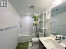 312 - 10 WILLISON SQUARE Toronto