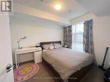 312 - 10 WILLISON SQUARE Toronto