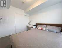 312 - 10 WILLISON SQUARE Toronto