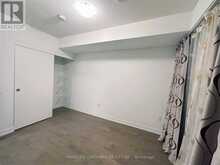 312 - 10 WILLISON SQUARE Toronto