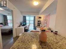 312 - 10 WILLISON SQUARE Toronto