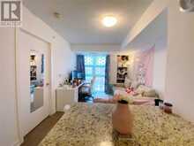 312 - 10 WILLISON SQUARE Toronto