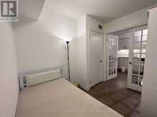 312 - 10 WILLISON SQUARE Toronto