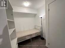 312 - 10 WILLISON SQUARE Toronto