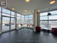 312 - 10 WILLISON SQUARE Toronto