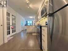 312 - 10 WILLISON SQUARE Toronto