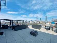 312 - 10 WILLISON SQUARE Toronto